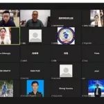 柬埔寨语言,柬埔寨语言日常用语缩略图
