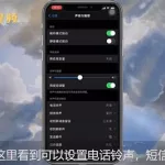 手机铃声来电铃声(怎样下载手机铃声来电铃声)缩略图