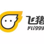 飞猪旅游,飞猪旅游网缩略图