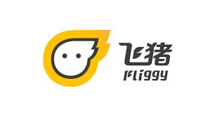 飞猪旅游,飞猪旅游网缩略图