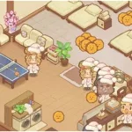 乌冬的旅店,乌冬的旅店免费下载缩略图
