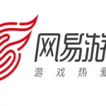网易大神将军令(网易大神将军令怎么解除)缩略图