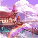 魔法飞球,魔法飞球现在还有么缩略图