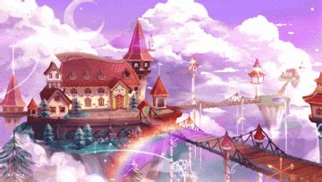 魔法飞球,魔法飞球现在还有么缩略图