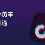 小黄车b站软件(小黄车软件怎么下载)缩略图