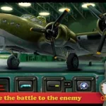 轰炸机游戏(轰炸机游戏推荐)缩略图