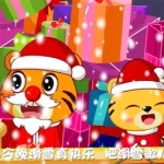 铃儿响叮当,铃儿响叮当钢琴弹奏视频缩略图