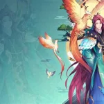 召唤封神,召唤封神之我是纣王缩略图