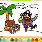涂鸦软件(涂鸦软件免费版)缩略图