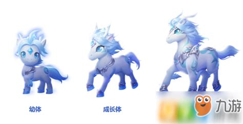 白龙马app(白龙马app下载)缩略图
