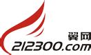 丹阳翼网,丹阳翼网装修公司缩略图