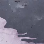 山海经朏朏(山海经中朏朏的样子)缩略图