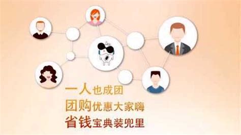 一点万象,一点万象app官网下载缩略图