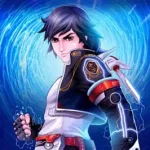 传奇小兵(传奇小兵游戏)缩略图