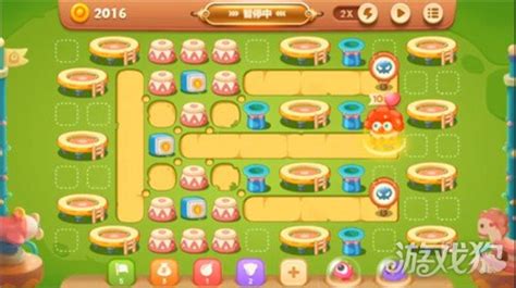 保卫萝卜单机版,保卫萝卜单机版下载缩略图