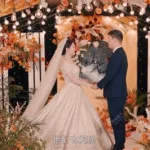 找我婚礼官网(找我婚礼官网价格)缩略图