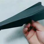 纸飞机安卓版(纸飞机安卓版下载官网)缩略图