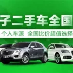 瓜子二手车交易市场,瓜子二手车交易市场怎么样缩略图