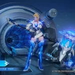 钟无艳王者荣耀,钟无艳王者荣耀头像缩略图