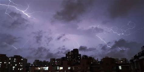 疾风骤雨(疾风骤雨群弓怎么样)缩略图