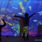 开心水族馆(开心水族箱破解版(内置菜单)真正破解版)缩略图