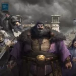 率士之滨(率士之滨兑换码)缩略图