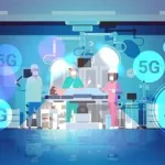 健康应用,健康应用下载缩略图
