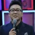挑战九宫格(挑战九宫格两口吃完)缩略图
