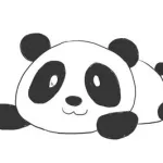 轻松学画画,轻松学画画基础入门缩略图