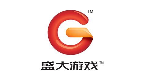 盛大游戏,盛大游戏官网缩略图