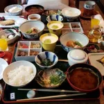 怀石料理(怀石料理什么意思)缩略图