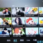 电视apk(电视apk软件下载中心)缩略图