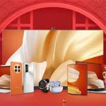 抢手机软件,抢手机软件哪个好缩略图