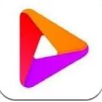 好看视频APP,好看视频下载哪个app好用缩略图
