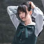 美女露胸软件(大胸襟直播)缩略图