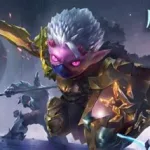 西方魔幻手游(西方魔幻手游回合制推荐)缩略图