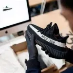 买鞋子哪个app是正品又便宜,买鞋子哪个app是正品又便宜还包邮缩略图