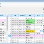 快账财务软件,快账财务软件怎么样缩略图