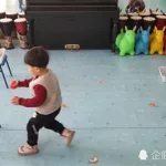 班级游戏(班级游戏多人互动)缩略图