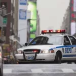 警笛喇叭声音(警笛喇叭声音试听)缩略图