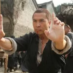 武侠大明星(武侠大明星下载)缩略图