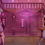 欺诈之地,欺诈之地新手攻略缩略图