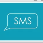 短信群发专业版,短信群发专业版怎么样缩略图