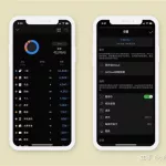 记账本手机版(记账本手机版2023最新版本)缩略图