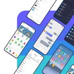 手机oa办公系统(手机oa办公系统怎么添加附件)缩略图