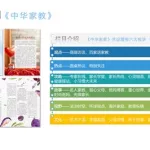 中华家教(中华家教app)缩略图