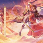 适合情侣玩的游戏(适合情侣玩的游戏手机版推荐)缩略图