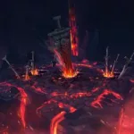 火光游戏发布网(火光游戏发布网站有哪些)缩略图