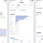 小程序助手(小程序助手注册)缩略图