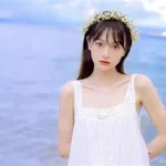 哪个软件美女多(哪个软件美女多,可以谈恋爱)缩略图